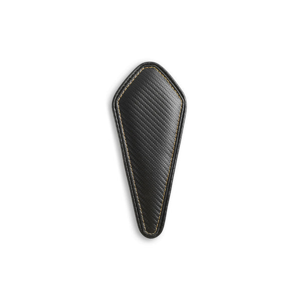 Honda | CBR1000RR 12-16 | Sport | Tank Protector