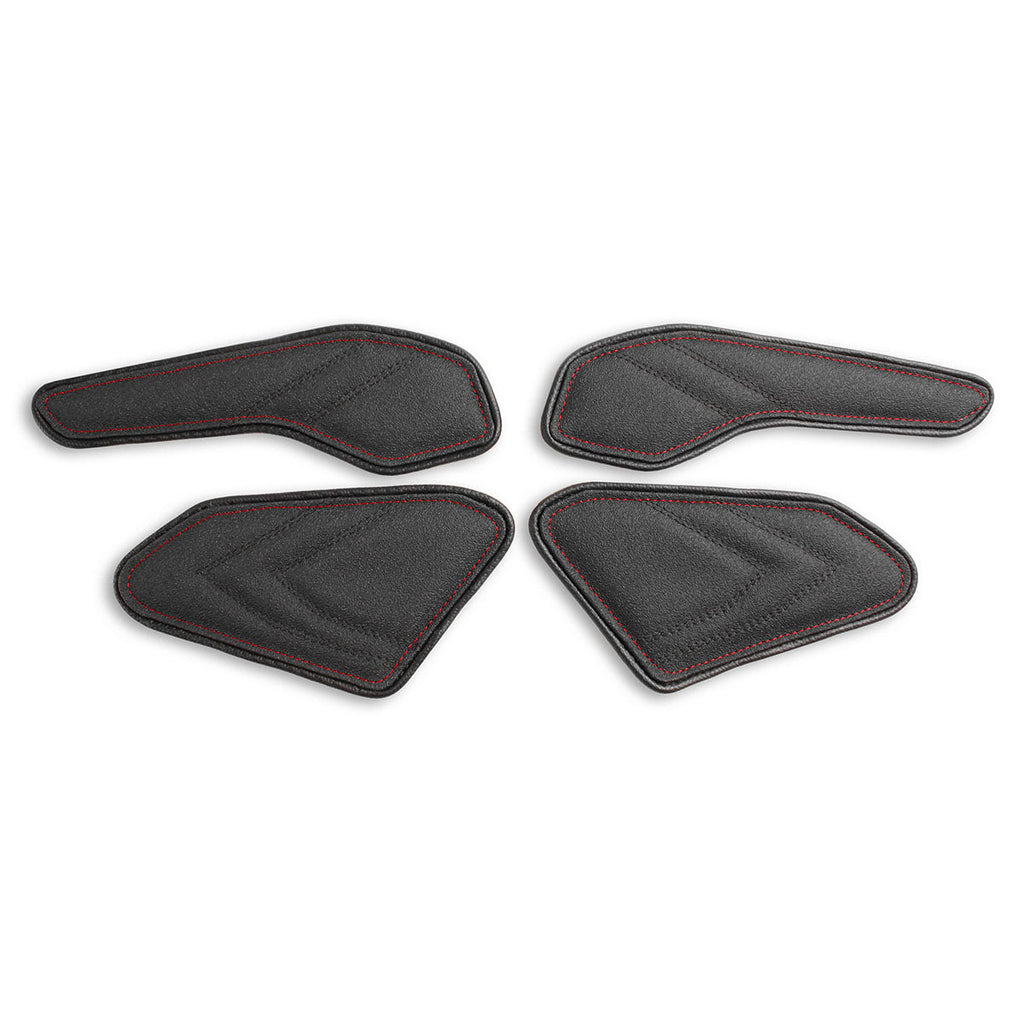 Honda | CBR1000RR 17-26 | Sport | Knee Grips