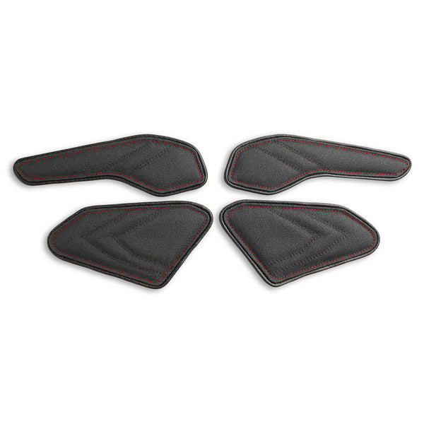 Honda | CBR1000RR 17-26 | Sport | Knee Grips