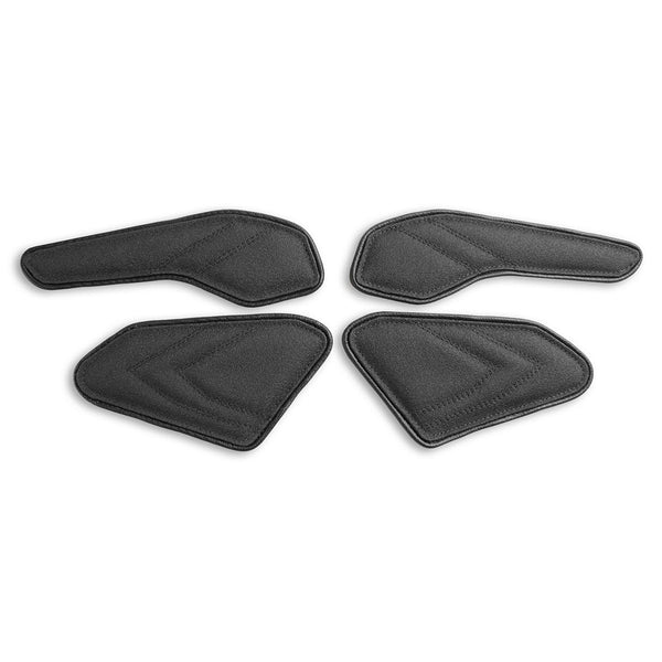 Honda | CBR1000RR 17-26 | Sport | Knee Grips