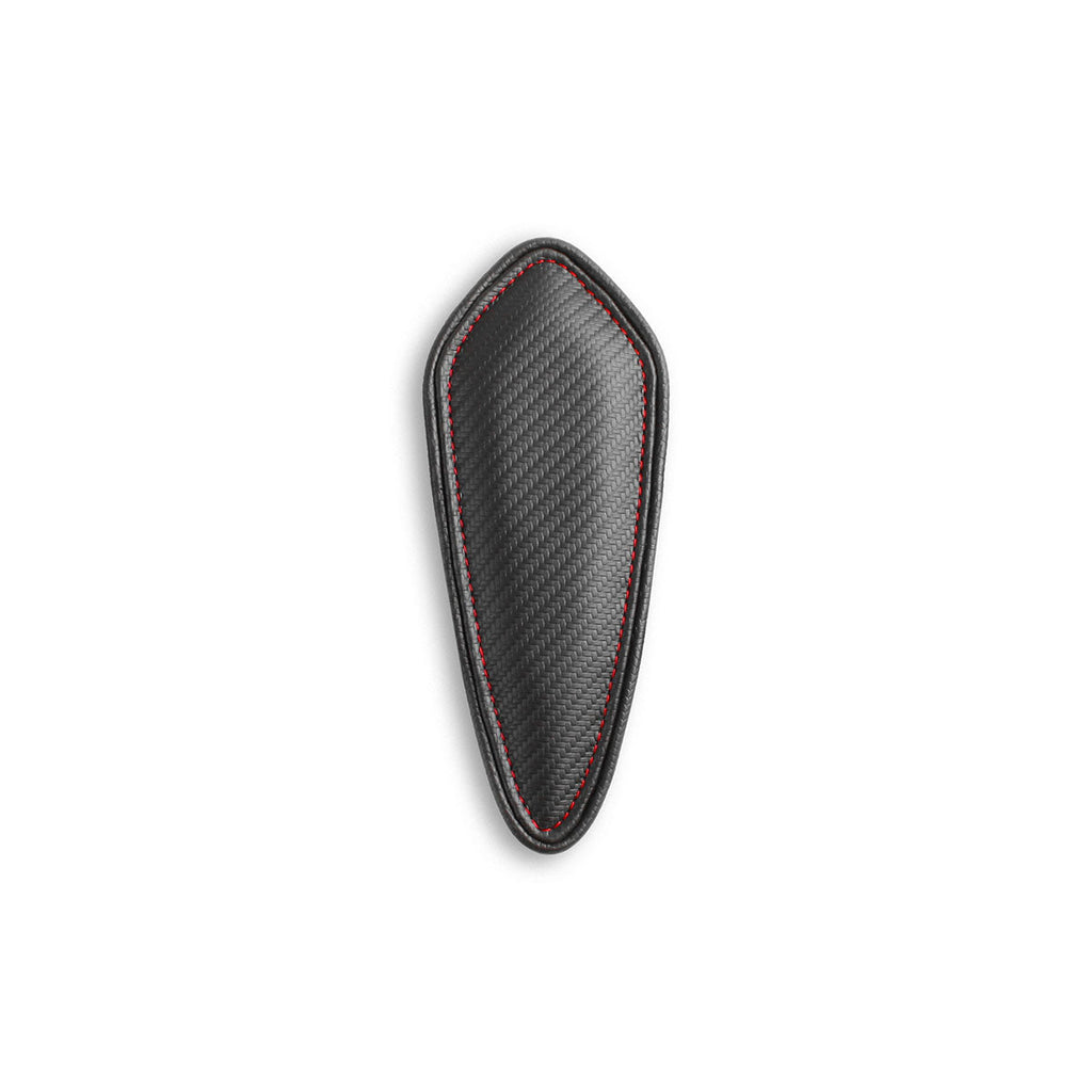 Honda | CBR1000RR 17-26 | Sport | Tank Protector