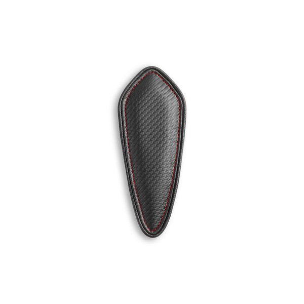 Honda | CBR1000RR 17-26 | Sport | Tank Protector
