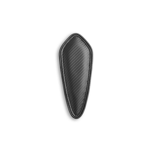 Honda | CBR1000RR 17-26 | Sport | Tank Protector