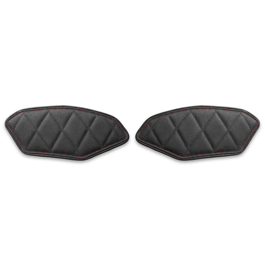 Honda | CB1000R 18-23 | Diamond | Knee Grips