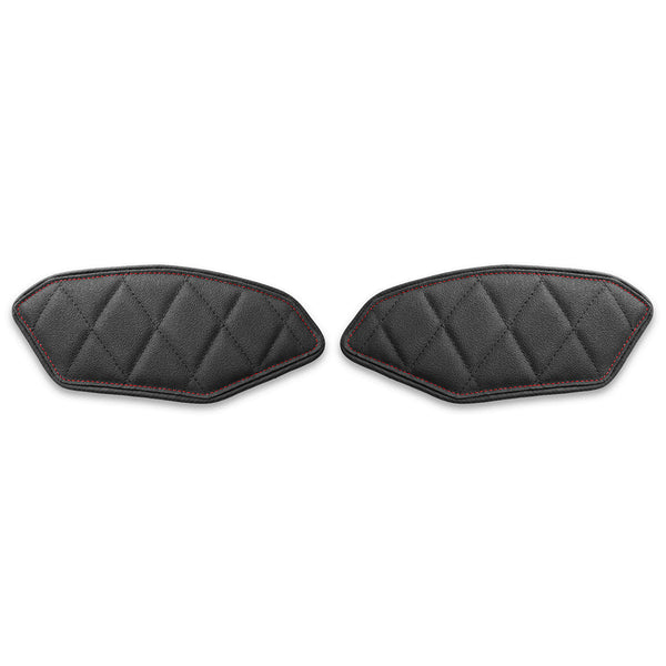 Honda | CB1000R 18-23 | Diamond | Knee Grips