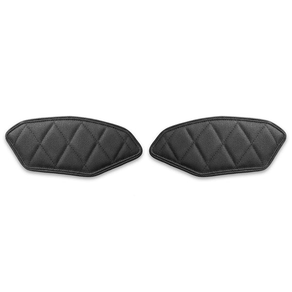 Honda | CB1000R 18-23 | Diamond | Knee Grips