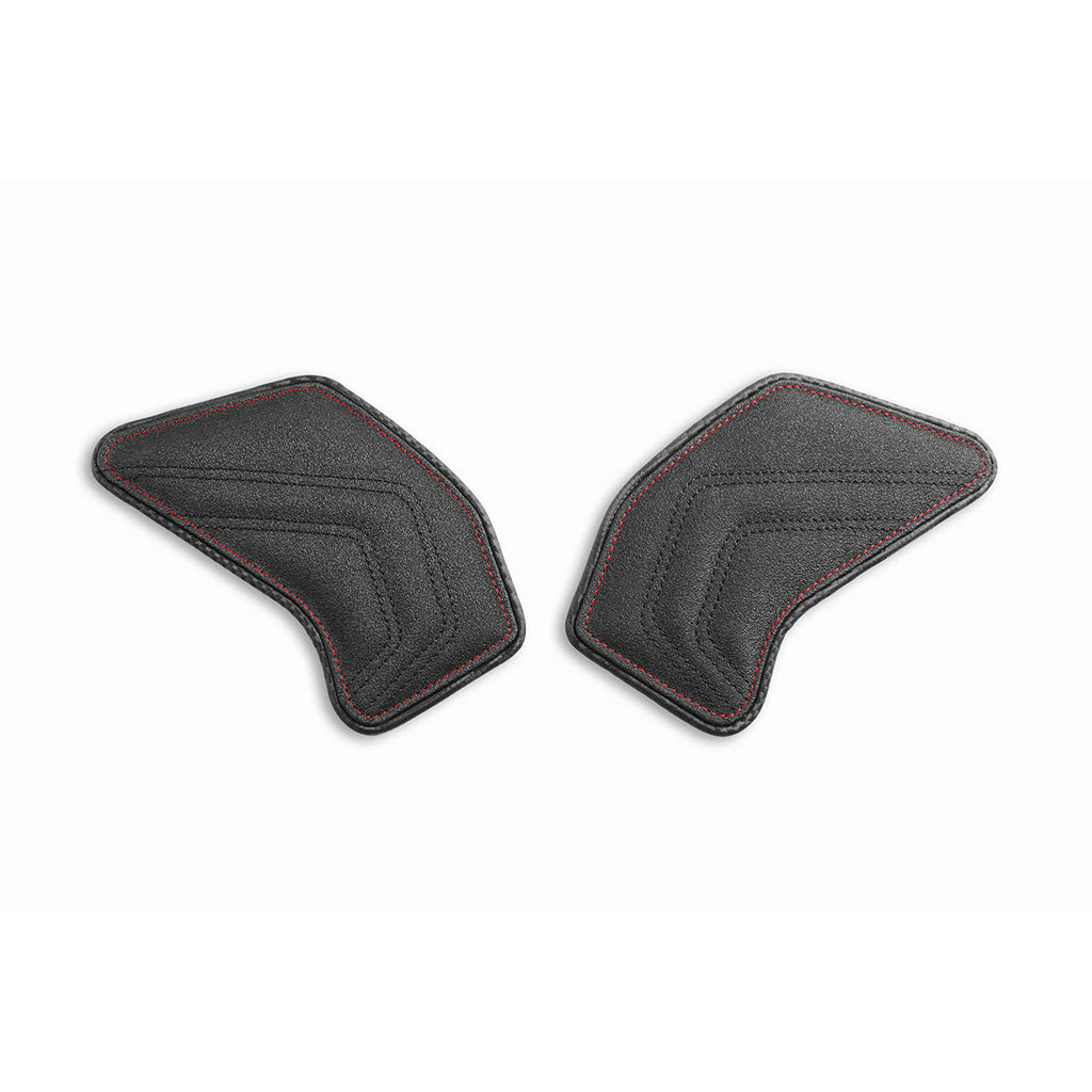 Honda | Grom 16-20 | Sport | Knee Grips
