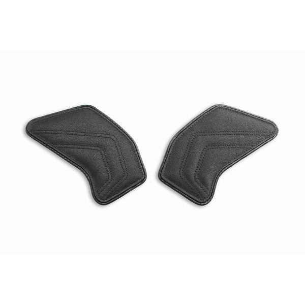 Honda | Grom 16-20 | Sport | Knee Grips