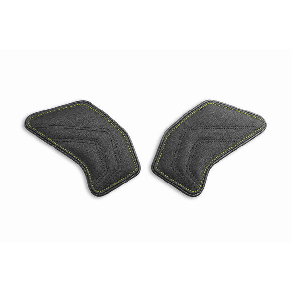 Honda | Grom 16-20 | Sport | Knee Grips