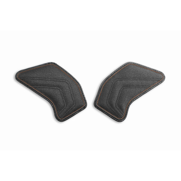 Honda | Grom 16-20 | Sport | Knee Grips