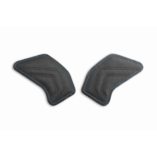 Honda | Grom 16-20 | Sport | Knee Grips