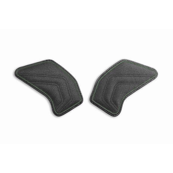 Honda | Grom 16-20 | Sport | Knee Grips