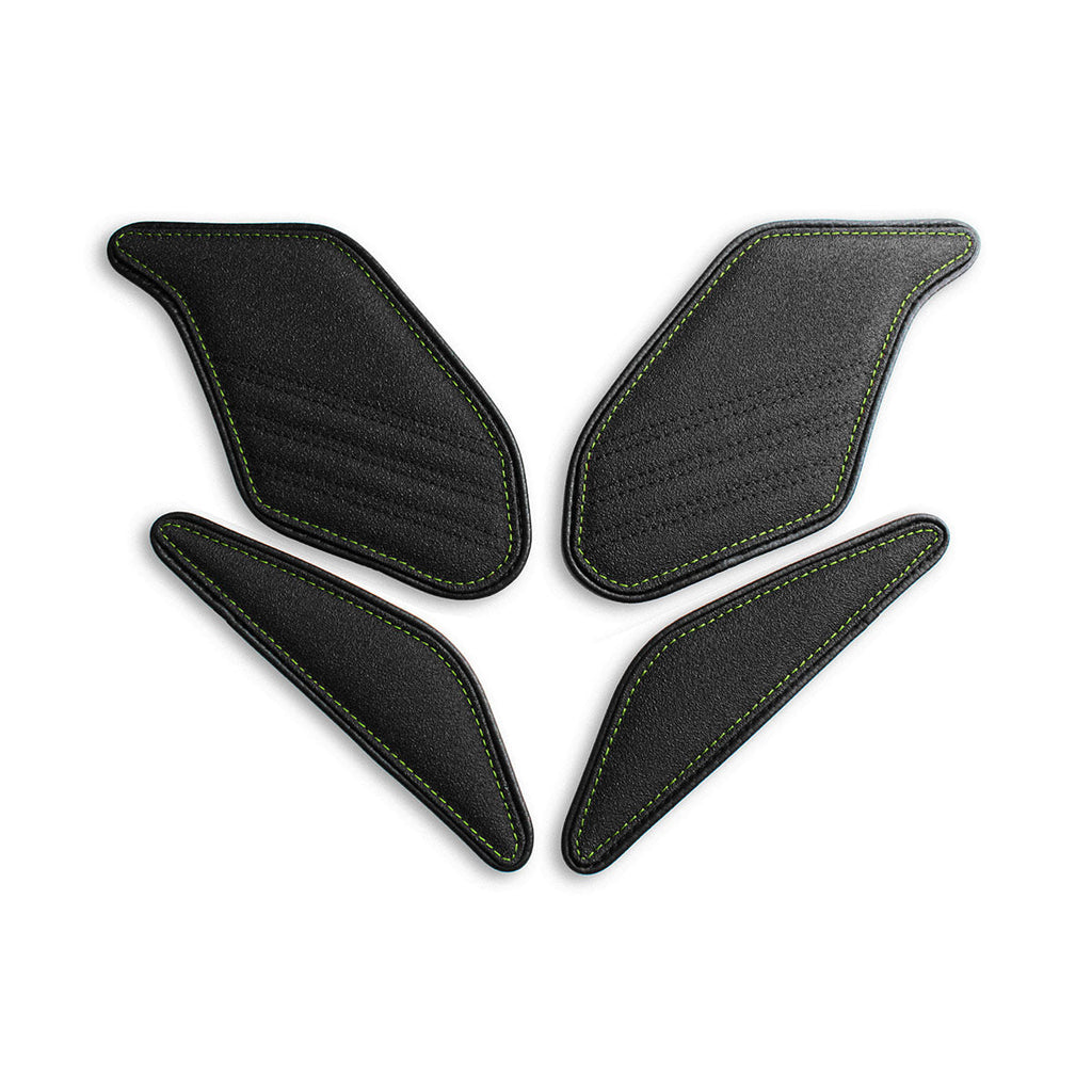 Kawasaki | Ninja 300 13-17 | Sport | Knee Grips