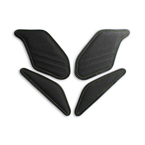 Kawasaki | Ninja 300 13-17 | Sport | Knee Grips