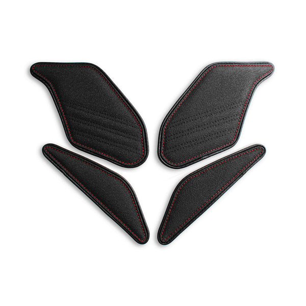 Kawasaki | Ninja 300 13-17 | Sport | Knee Grips