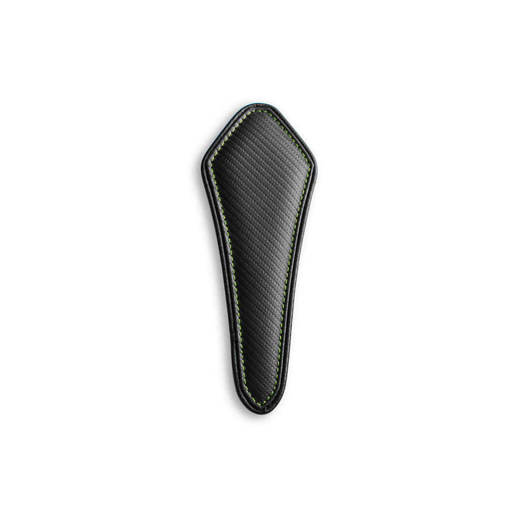 Kawasaki | Ninja 300 13-17 | Sport | Tank Protector