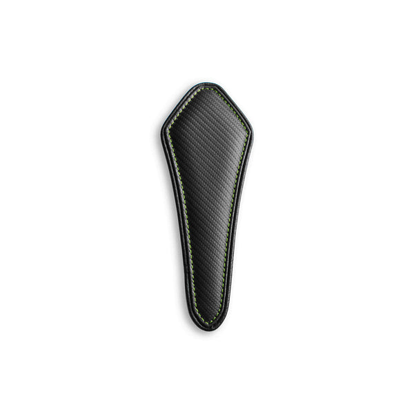 Kawasaki | Ninja 300 13-17 | Sport | Tank Protector