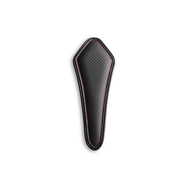 Kawasaki | Ninja 300 13-17 | Sport | Tank Protector