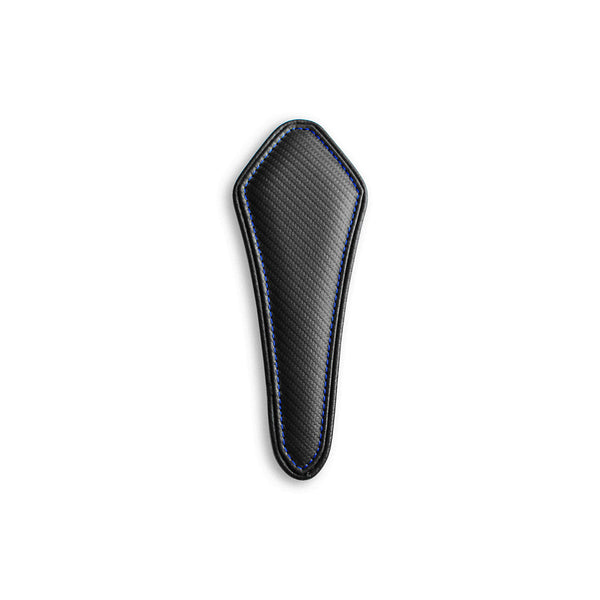 Kawasaki | Ninja 300 13-17 | Sport | Tank Protector