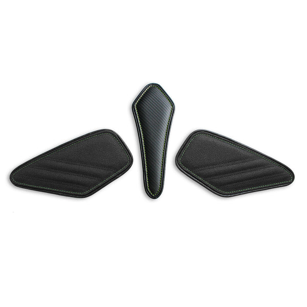 Kawasaki | Ninja 250 18-19, Ninja 400 18-23, Z250 19-20, Z400 19-23 | Sport | Full Kit