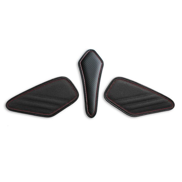 Kawasaki | Ninja 250 18-19, Ninja 400 18-23, Z250 19-20, Z400 19-23 | Sport | Full Kit