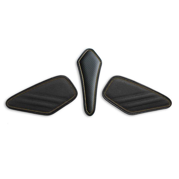 Kawasaki | Ninja 250 18-19, Ninja 400 18-23, Z250 19-20, Z400 19-23 | Sport | Full Kit