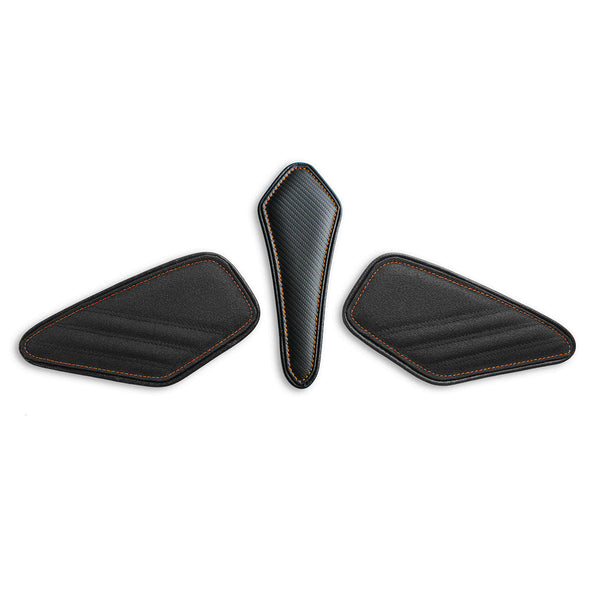 Kawasaki | Ninja 250 18-19, Ninja 400 18-23, Z250 19-20, Z400 19-23 | Sport | Full Kit
