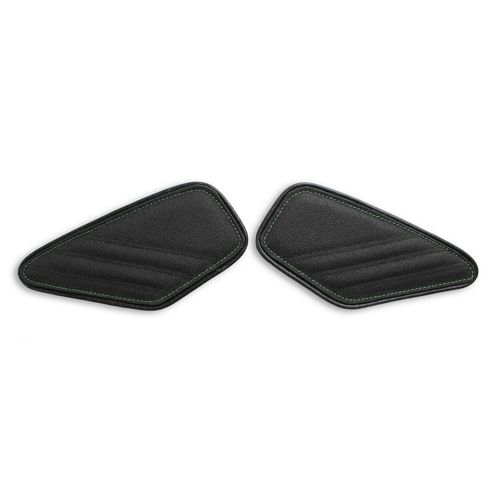 Kawasaki | Ninja 250 18-19, Ninja 400 18-23, Z250 19-20, Z400 19-23 | Sport | Knee Grips