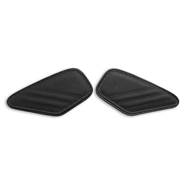 Kawasaki | Ninja 250 18-19, Ninja 400 18-23, Z250 19-20, Z400 19-23 | Sport | Knee Grips