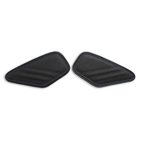 Kawasaki | Ninja 250 18-19, Ninja 400 18-23, Z250 19-20, Z400 19-23 | Sport | Knee Grips