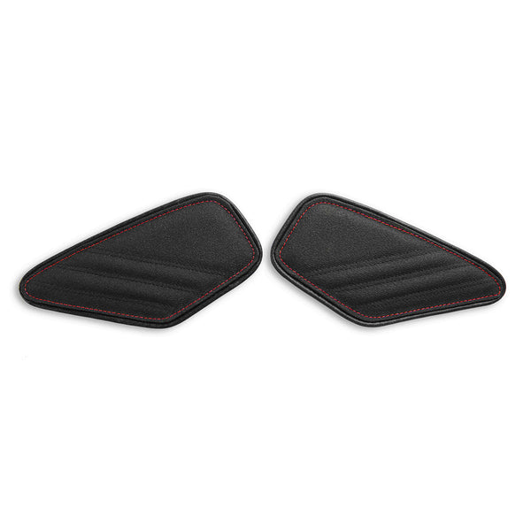 Kawasaki | Ninja 250 18-19, Ninja 400 18-23, Z250 19-20, Z400 19-23 | Sport | Knee Grips