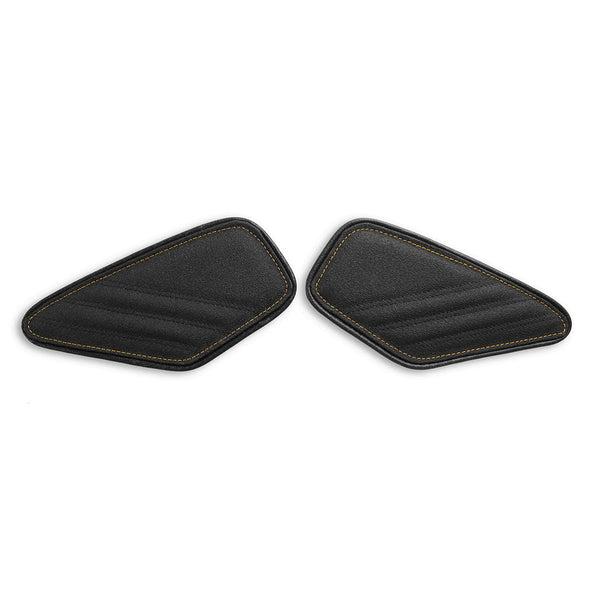 Kawasaki | Ninja 250 18-19, Ninja 400 18-23, Z250 19-20, Z400 19-23 | Sport | Knee Grips