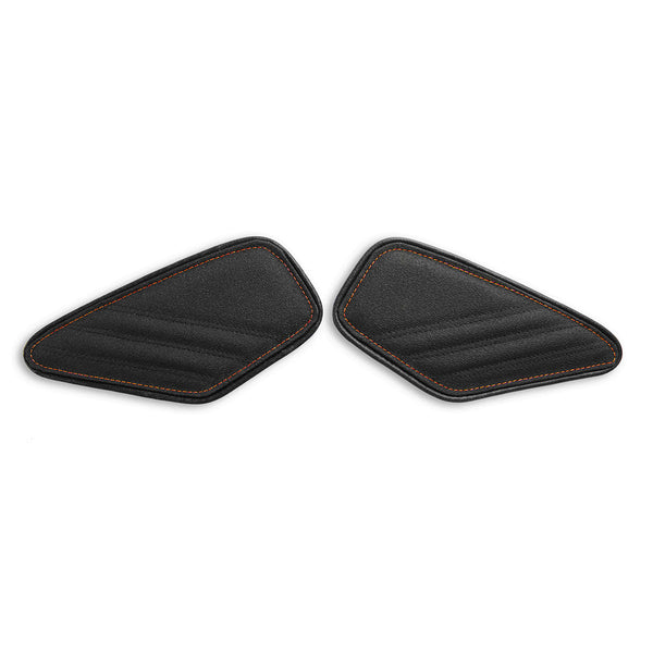 Kawasaki | Ninja 250 18-19, Ninja 400 18-23, Z250 19-20, Z400 19-23 | Sport | Knee Grips