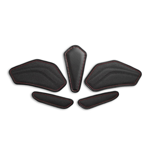 Kawasaki | Ninja ZX-6R 09-12, Ninja ZX-6R 13-18, Ninja ZX-6R 19-26 | Sport | Full Kit