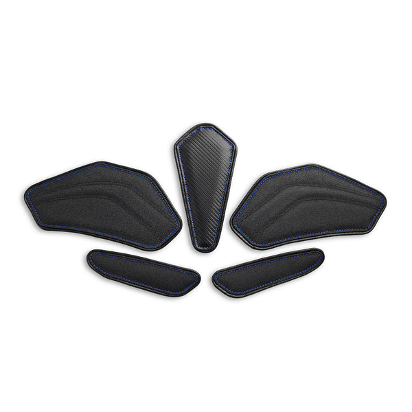 Kawasaki | Ninja ZX-6R 09-12, Ninja ZX-6R 13-18, Ninja ZX-6R 19-26 | Sport | Full Kit