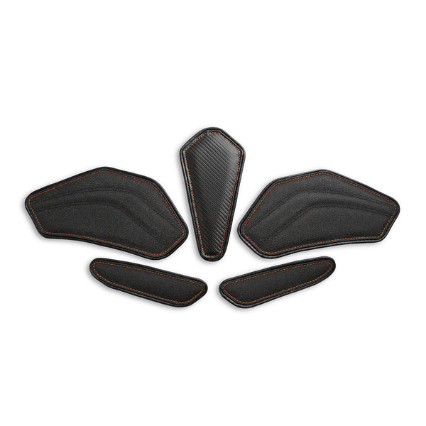 Kawasaki | Ninja ZX-6R 09-12, Ninja ZX-6R 13-18, Ninja ZX-6R 19-26 | Sport | Full Kit