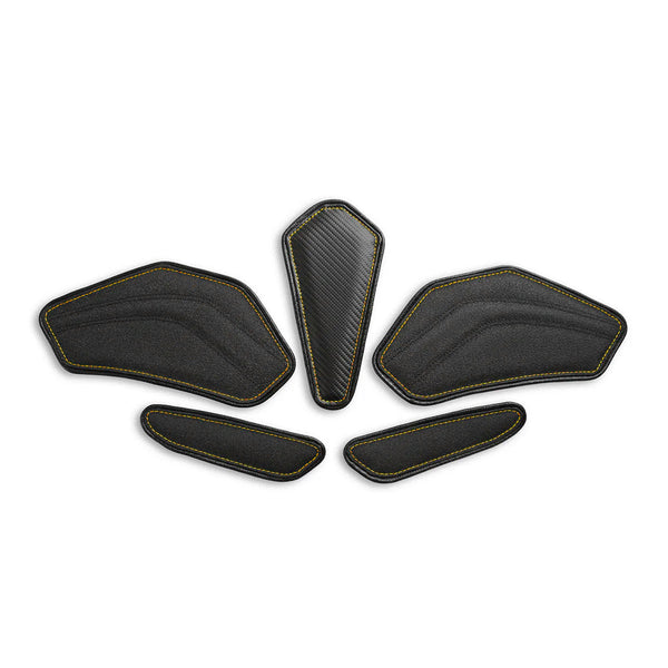 Kawasaki | Ninja ZX-6R 09-12, Ninja ZX-6R 13-18, Ninja ZX-6R 19-26 | Sport | Full Kit