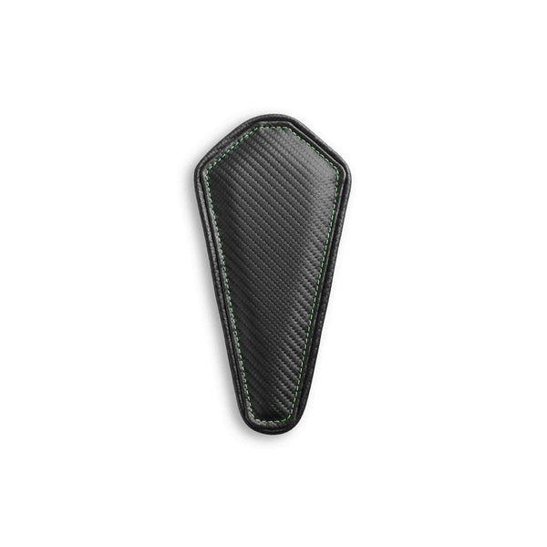 Kawasaki | Ninja ZX-6R 09-12, Ninja ZX-6R 13-18, Ninja ZX-6R 19-26 | Sport | Tank Protector