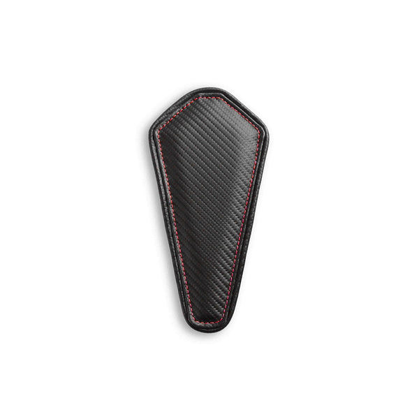 Kawasaki | Ninja ZX-6R 09-12, Ninja ZX-6R 13-18, Ninja ZX-6R 19-26 | Sport | Tank Protector