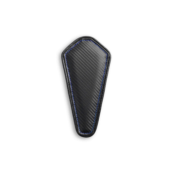 Kawasaki | Ninja ZX-6R 09-12, Ninja ZX-6R 13-18, Ninja ZX-6R 19-26 | Sport | Tank Protector