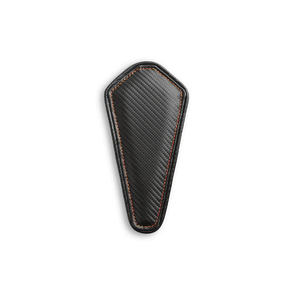 Kawasaki | Ninja ZX-6R 09-12, Ninja ZX-6R 13-18, Ninja ZX-6R 19-26 | Sport | Tank Protector