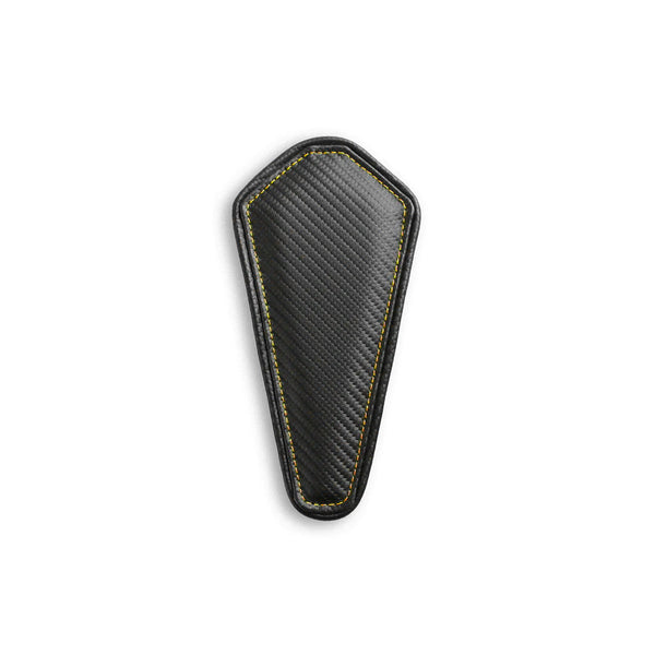 Kawasaki | Ninja ZX-6R 09-12, Ninja ZX-6R 13-18, Ninja ZX-6R 19-26 | Sport | Tank Protector