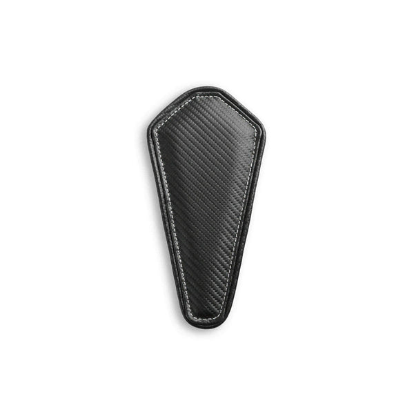 Kawasaki | Ninja ZX-6R 09-12, Ninja ZX-6R 13-18, Ninja ZX-6R 19-26 | Sport | Tank Protector