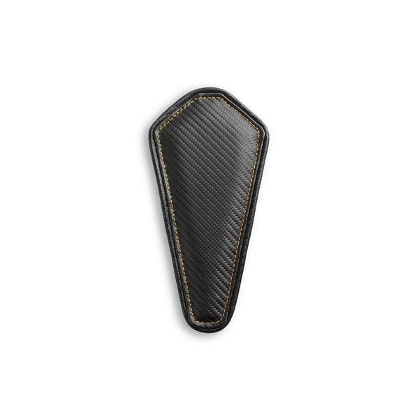 Kawasaki | Ninja ZX-6R 09-12, Ninja ZX-6R 13-18, Ninja ZX-6R 19-26 | Sport | Tank Protector