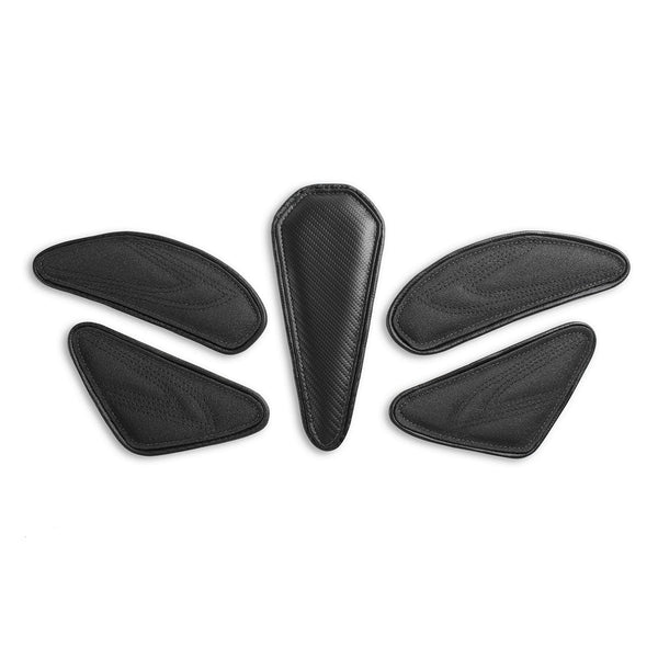 Kawasaki | Ninja ZX-10R 11-26 | Sport | Full Kit