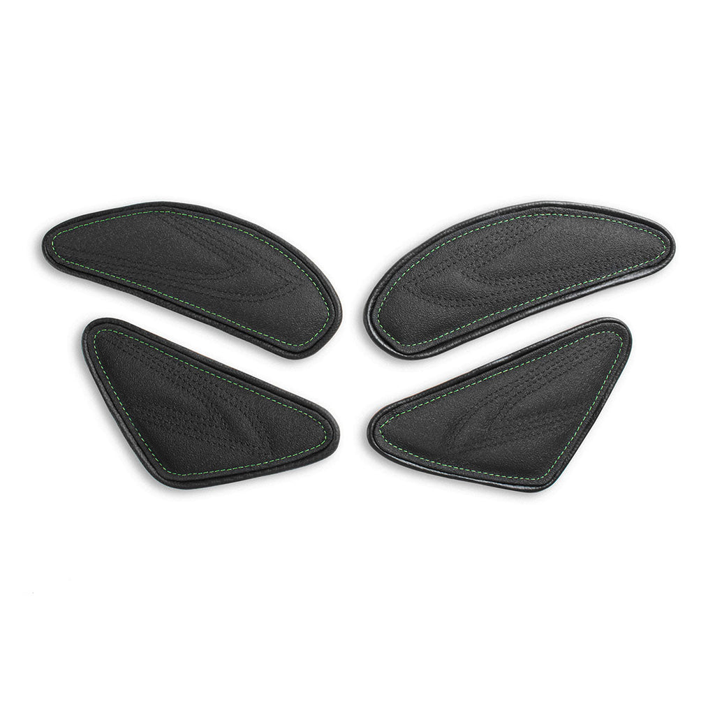 Kawasaki | Ninja ZX-10R 11-26 | Sport | Knee Grips