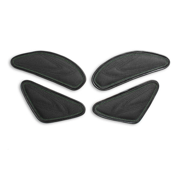 Kawasaki | Ninja ZX-10R 11-26 | Sport | Knee Grips