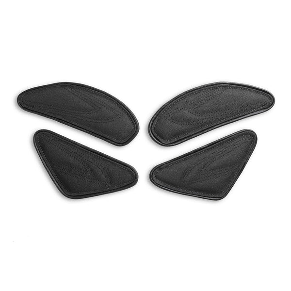 Kawasaki | Ninja ZX-10R 11-26 | Sport | Knee Grips