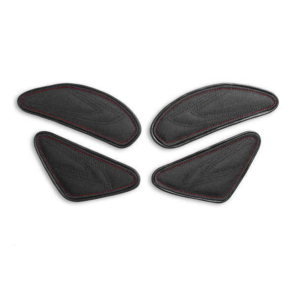 Kawasaki | Ninja ZX-10R 11-26 | Sport | Knee Grips