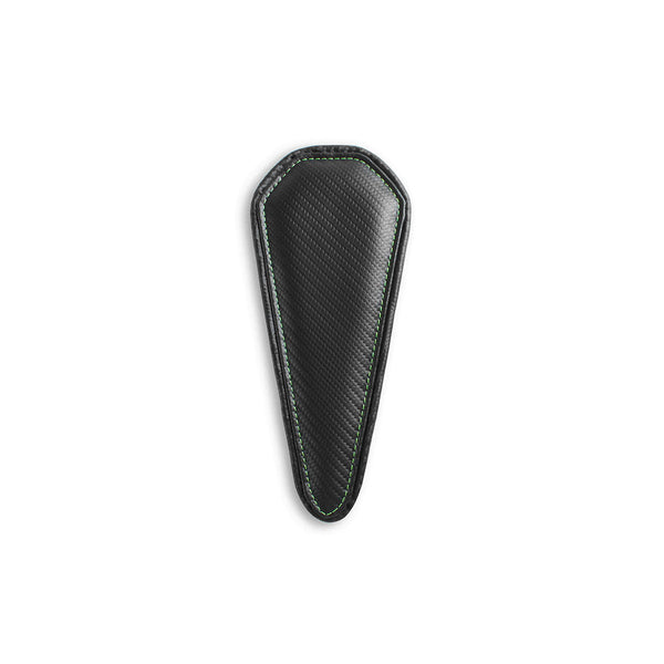 Kawasaki | Ninja ZX-10R 11-26 | Sport | Tank Protector